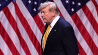 Trump na celowniku zamachowców? "Chcą mnie wyeliminować"
