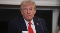 Porozumienie pokojowe na Bliskim Wschodzie. Trump: Z wielką dumą ogłaszam