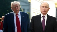 Trump oferował Putinowi pięć ukraińskich regionów. Minister ujawnia