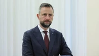 Media o "nagłym odwołaniu żołnierzy USA do Polski". Szef MON dementuje