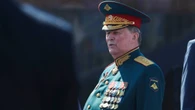 Nie żyje były współpracownik Putina. Przez lata był ministrem