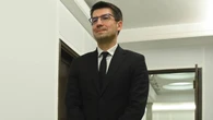 Nowy prezes NIK. Jest decyzja Senatu