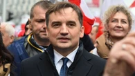 Immunitet Ziobry. Były minister zabrał głos