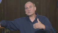 "Sam niczego nie osiągnę". Kukiz o swojej przyszłości w polityce