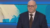Zgorzelski: Ukrainy nie obchodzi, że jej działania bolą Polaków