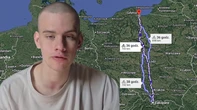 O jego zbiórce usłyszała cała Polska. Rusza z kolejną akcją