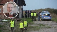 "Rosja przekroczyła czerwoną linię". Ekspert nie ma złudzeń