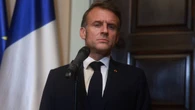 Konflikt na Bliskim Wschodzie. Przełomowa decyzja Francji