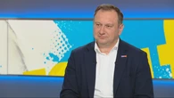 Trela wskazuje scenariusz dla opozycji. "Skoczą sobie do gardeł"