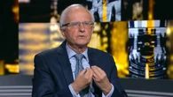 "Mało się na tym zna". Były minister finansów o Donaldzie Tusku