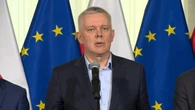 Pilny apel ministra. "Tylko oni mogą kontrolować"