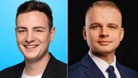 Walka bokserska polityków. Skrzyżują rękawice po internetowej kłótni