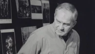 Nie żyje Janusz Wiśniewski. Reżyser miał 76 lat