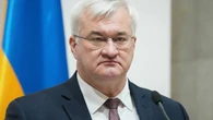 "Putin stracił szansę". Szef ukraińskiego MSZ ostrzega Rosję
