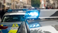 Nagle wyciągnęli nóż. Dwa ataki w niemieckich miastach