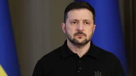 W środę rozmowy o przyszłości Ukrainy. Amerykanie przedstawili propozycje