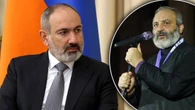 Premier o "próbie zamachu stanu". Premier oskarża ważnego duchownego