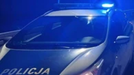 Tragiczny finał awantury nad jeziorem. Nie żyje 13-latek