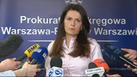 Śmierć dwulatka w żłobku. Zatrzymano dwie opiekunki