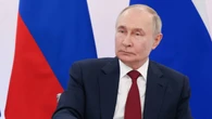 Ujawnili nowy cel Putina. Zagrożony kolejny region