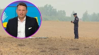 Mentzen grzmi ws. polskich dronów. Ukraina i Rosja produkują ich miliony