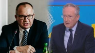 Polityk PO uderza w Bodnara. "To obciąża jego konto"
