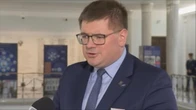 Kuratorium o udziale uczniów w "Tour de Konstytucja": miting polityczny bez zgody rodziców
