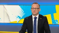 "Realizacja scenariusza z Kremla". Ostra odpowiedź z Pałacu po ruchu ukraińskich historyków