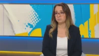 Posłanka partii Razem o "ukradzionych wyborach". Uderza w Giertycha