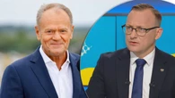 "Tusk wykorzystuje moment". Rzecznik prezydenta krytycznie o działaniach MON