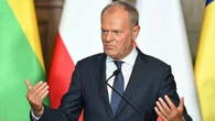 "Posunął się za daleko", "popełnił błąd". Byli premierzy o działaniach Tuska