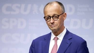 Nowy kanclerz Niemiec przyleci do Polski. Nieoficjalne ustalenia Polsat News
