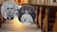 Żałoba po niespodziewanej śmierci księży. Zmarli tego samego dnia
