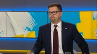 Andrzej Śliwka w "Graffiti". Oglądaj od 7:40