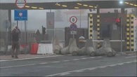 "Wywarcie presji". Media: Pekin zirytowany decyzją polskiego rządu
