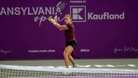 Dzika karta w Wimbledonie. Jest decyzja w sprawie Chwalińskiej