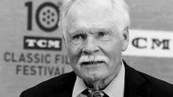 Nie żyje Ted Turner. Założyciel stacji CNN miał 87 lat