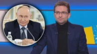 Polskie rozmowy z Rosją? Poseł Konfederacji: Powinniśmy mieć jakiś plan