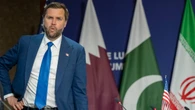 Przerwane rozmowy. Wszystko przez jeden wpis Trumpa