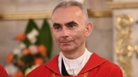 Zaskakująca decyzja polskiego duchownego. Kapłan odmówił papieżowi