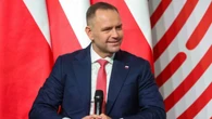 Ustawa o nieformalnych związkach. Pałac Prezydencki ostrzega