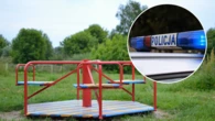 Pijana i z butelką wódki przyszła po dziecko. Ze żłobka trafiła prosto na komendę