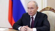 "Zredukować do zera". Putin zapowiada na działania Ukrainy