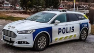 Eksplozje i kradzieże bankomatów. Polska szajka zatrzymana za granicą