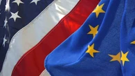 UE szykuje cła odwetowe na towary z USA. Padła konkretna kwota