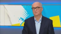 "Trzeba to robić solidnie, a nie szybko". Czarzasty o rozliczeniach polityków