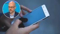 Polacy zapłacą "podatek smartfonowy"? "Absolutnie nowy temat"