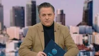 "Śniadanie Rymanowskiego w Polsat News i Interii". Oglądaj od 9:55