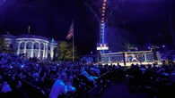 Planowali zamach w urodziny Trumpa przed galą UFC. FBI o szczegółach