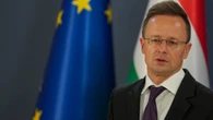 "Storpedowali porozumienie". Węgry uderzają w europejskich liderów